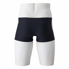 EXERSUIT SHORT SPATS - Clothing - Shorts