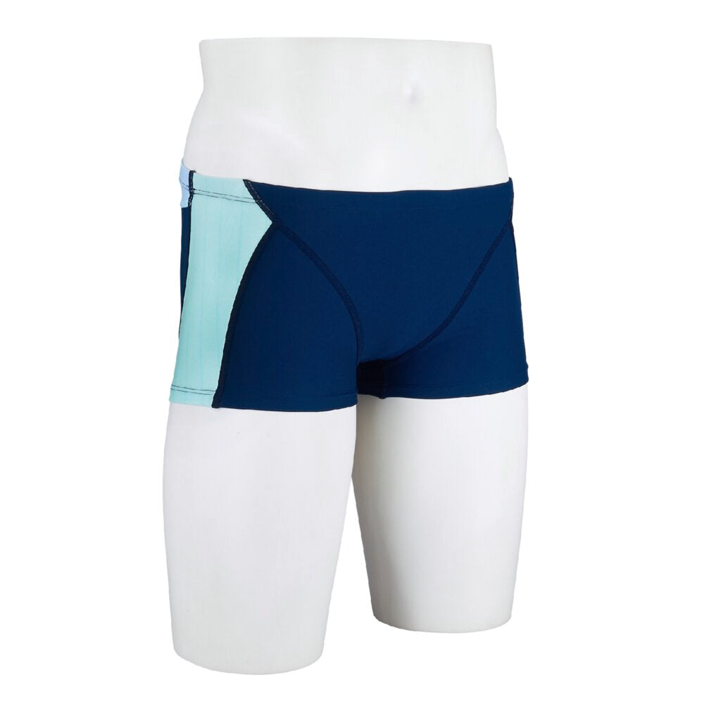 EXERSUIT SHORT SPATS - Clothing - Shorts