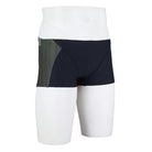 EXERSUIT SHORT SPATS - Clothing - Shorts