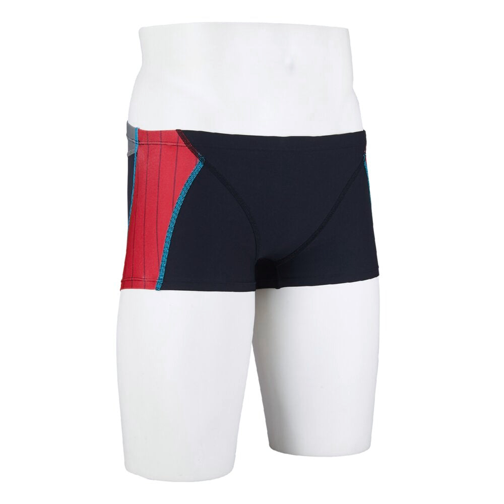 EXERSUIT SHORT SPATS - Clothing - Shorts