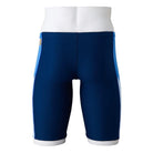 EXER SUITS HALF SPATS FOR SWIMMING PRACTICE - Clothing - Swimwear