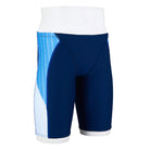 EXER SUITS HALF SPATS FOR SWIMMING PRACTICE - Clothing - Swimwear