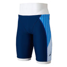 EXER SUITS HALF SPATS FOR SWIMMING PRACTICE - Clothing - Swimwear