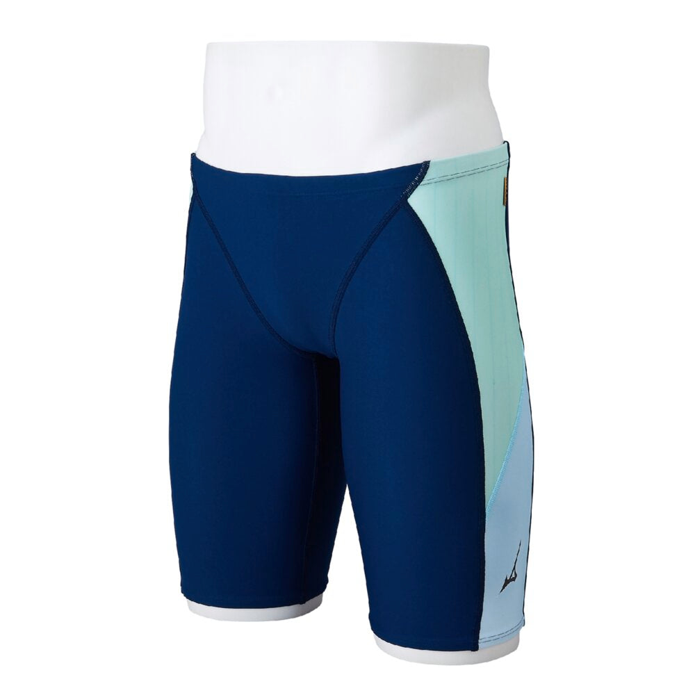 EXERSUIT HALF SPATS – Mizuno Malaysia