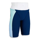 EXERSUIT HALF SPATS - Clothing - Swimwear
