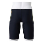 EXER SUITS HALF SPATS FOR SWIMMING PRACTICE - Clothing - Swimwear