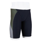 EXER SUITS HALF SPATS FOR SWIMMING PRACTICE - Clothing - Swimwear