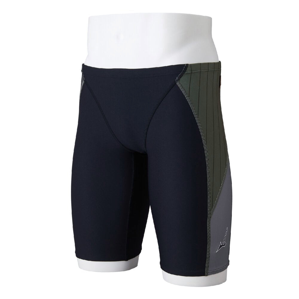 EXER SUITS HALF SPATS FOR SWIMMING PRACTICE - Clothing - Swimwear