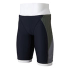 EXER SUITS HALF SPATS FOR SWIMMING PRACTICE - Clothing - Swimwear