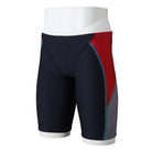 EXERSUIT HALF SPATS - Clothing - Swimwear