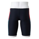 EXERSUIT HALF SPATS - Clothing - Swimwear
