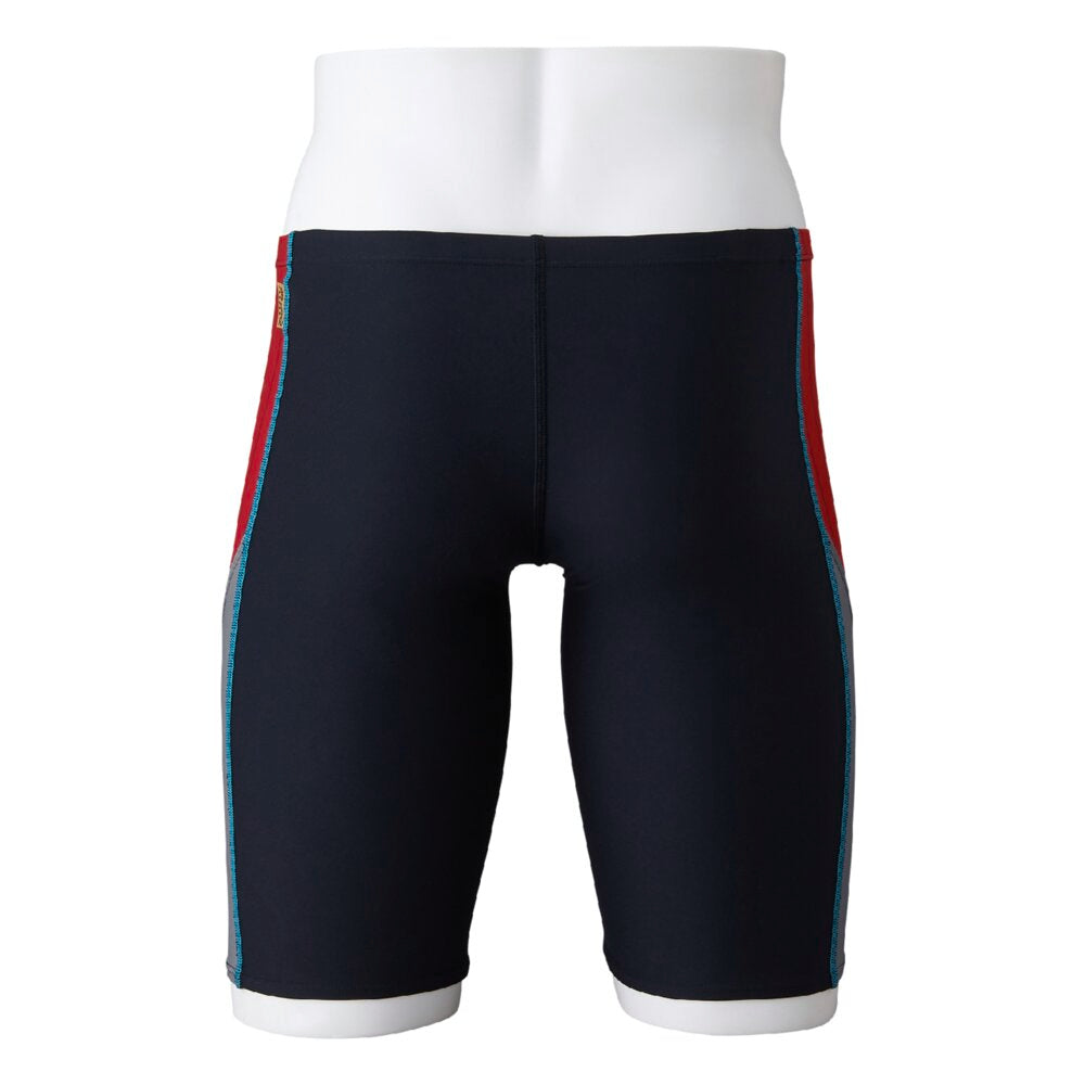 EXERSUIT HALF SPATS - Clothing - Swimwear