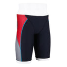EXERSUIT HALF SPATS - Clothing - Swimwear