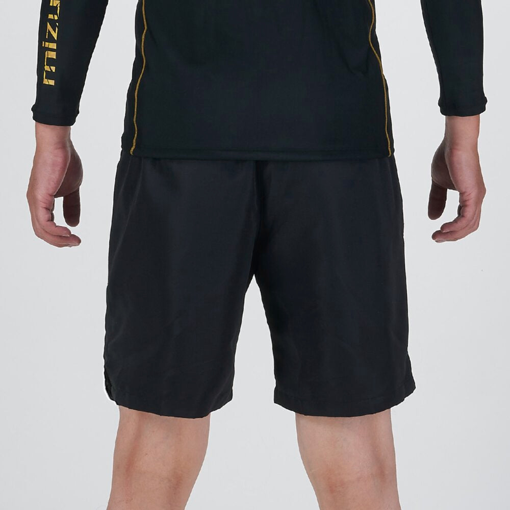 WATER SHORTS - Clothing - Shorts