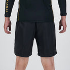 WATER SHORTS - Clothing - Shorts