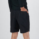 WATER SHORTS - Clothing - Shorts