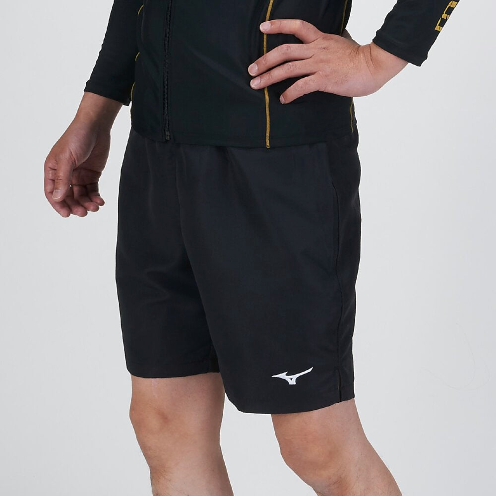 WATER SHORTS - Clothing - Shorts