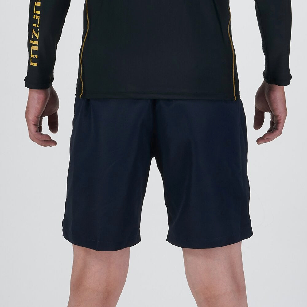 WATER SHORTS - Clothing - Shorts