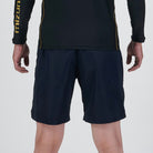 WATER SHORTS - Clothing - Shorts