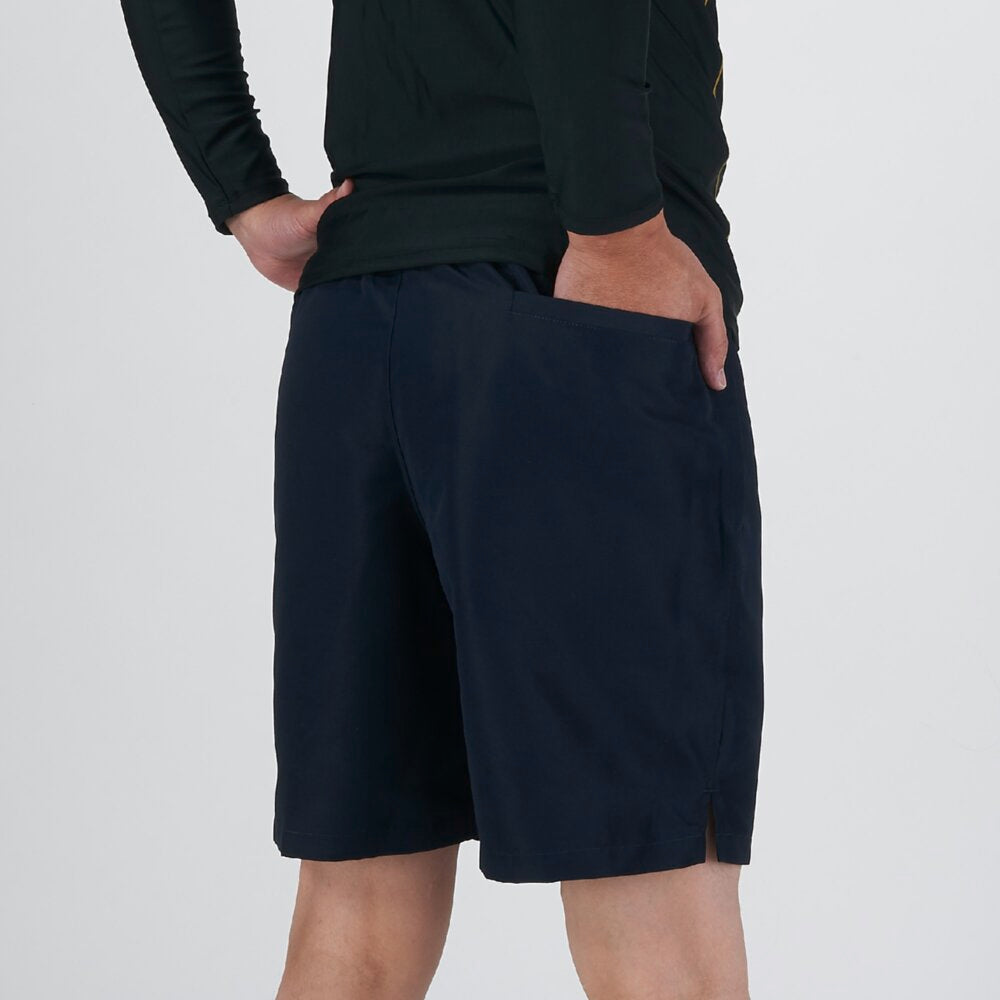 WATER SHORTS - Clothing - Shorts