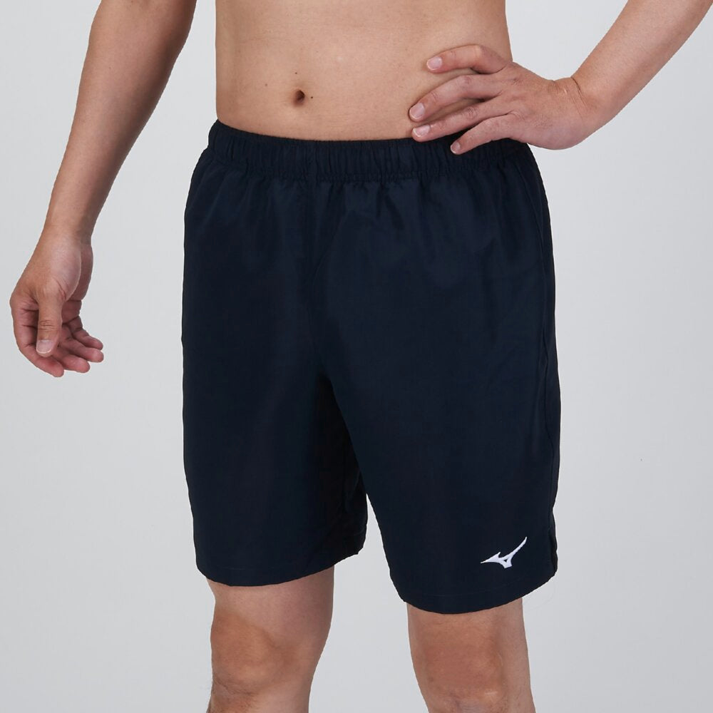 WATER SHORTS - Clothing - Shorts
