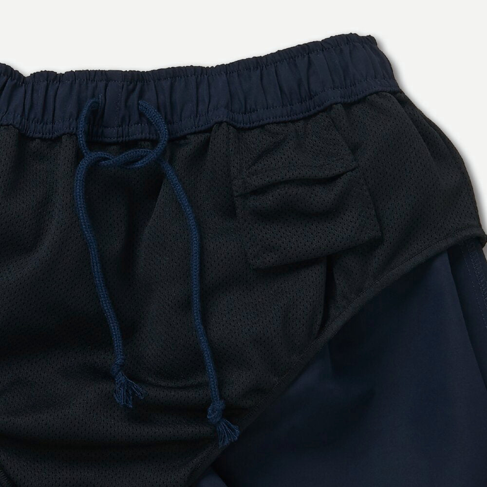 WATER SHORTS - Clothing - Shorts