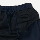 WATER SHORTS - Clothing - Shorts