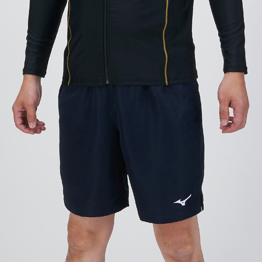 WATER SHORTS - Clothing - Shorts