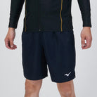 WATER SHORTS - Clothing - Shorts