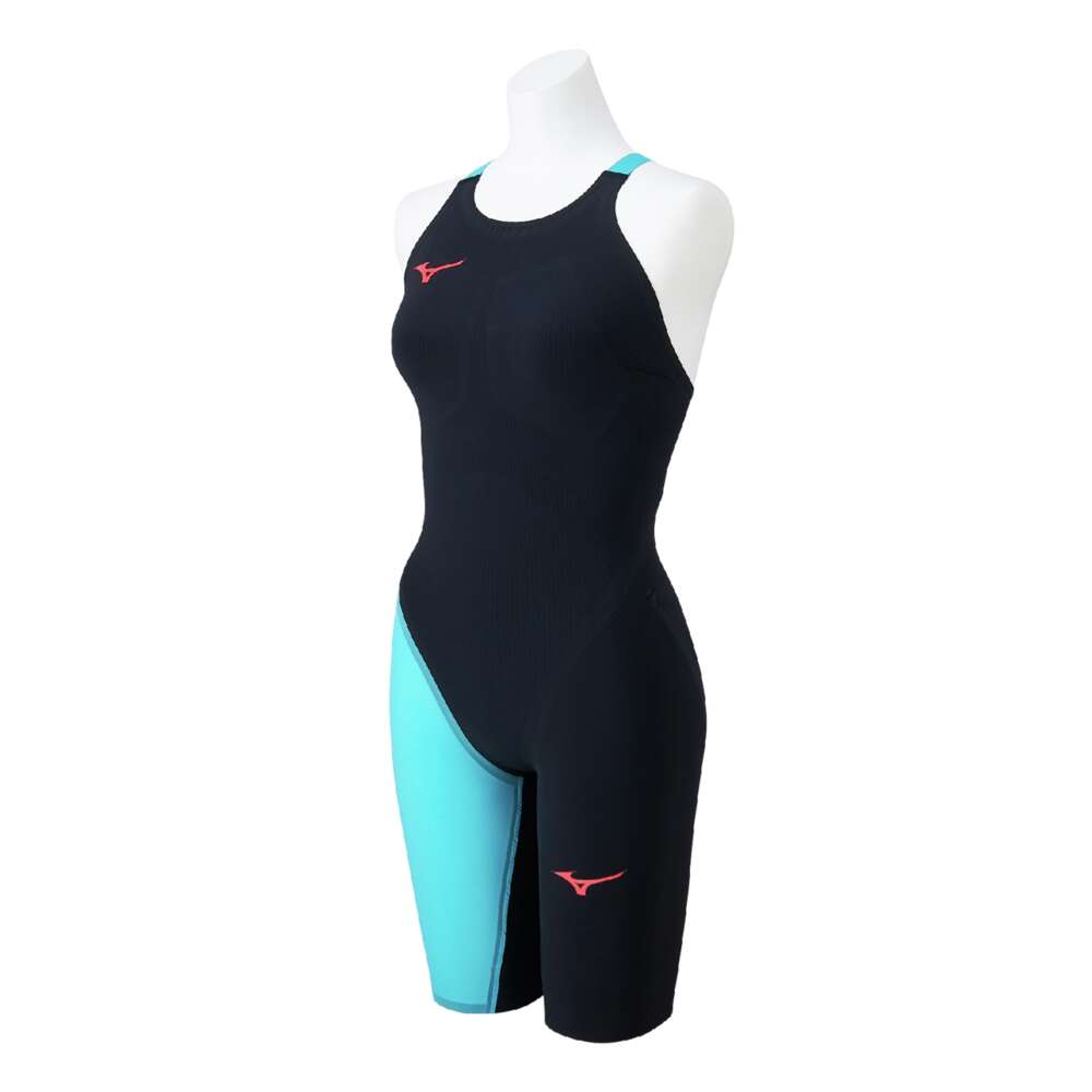GX・SONIC6 NV - Clothing - Swimwear