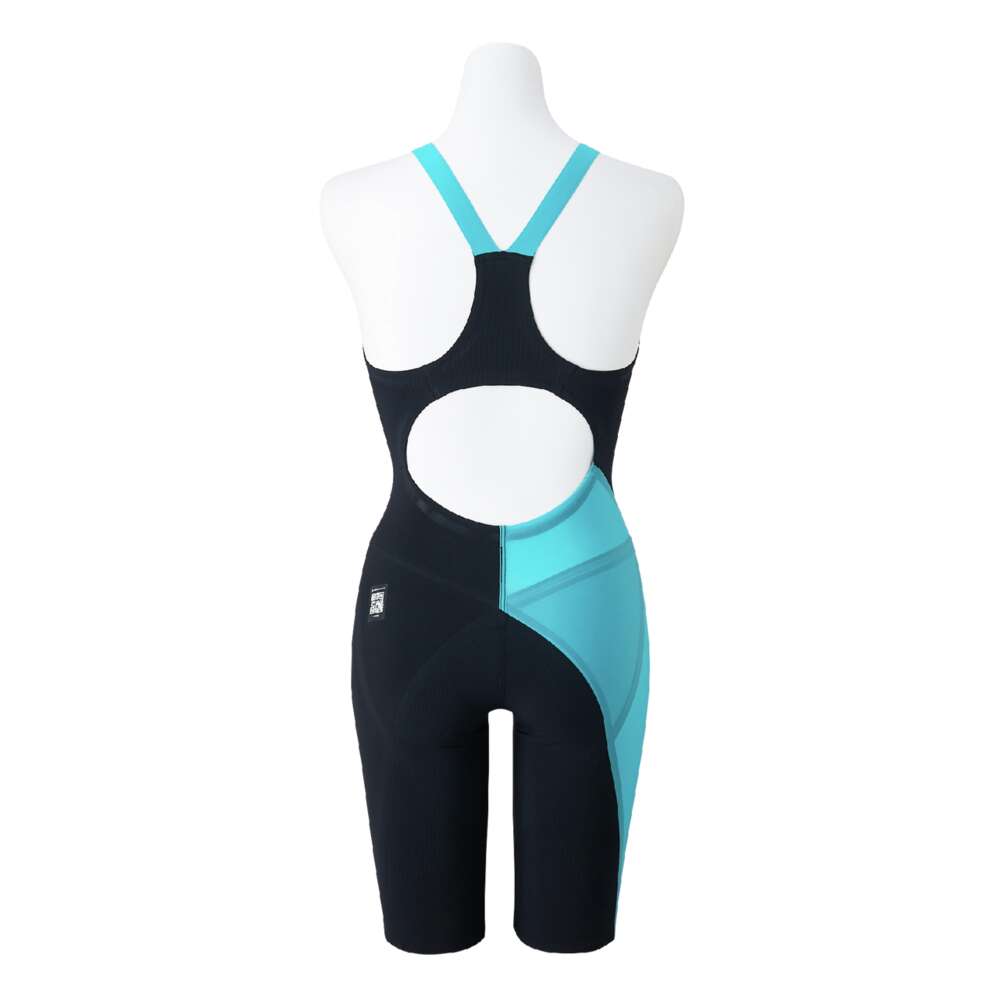 GX・SONIC6 NV - Clothing - Swimwear