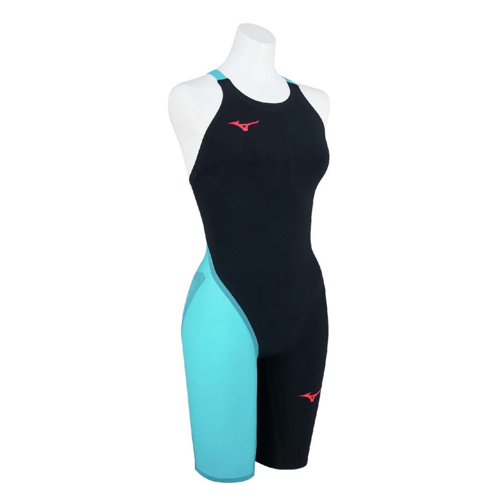 GX・SONIC6 NV - Clothing - Swimwear