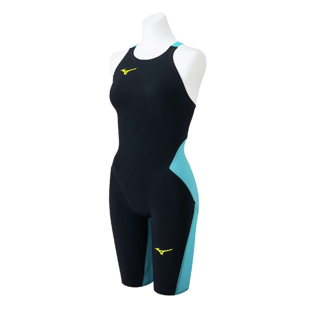 Mizuno GX-SONIC 6 ET Mサイズ Mizuno GX Sonic 6 ET Men's Technical Swimsuit | Mizuno USA