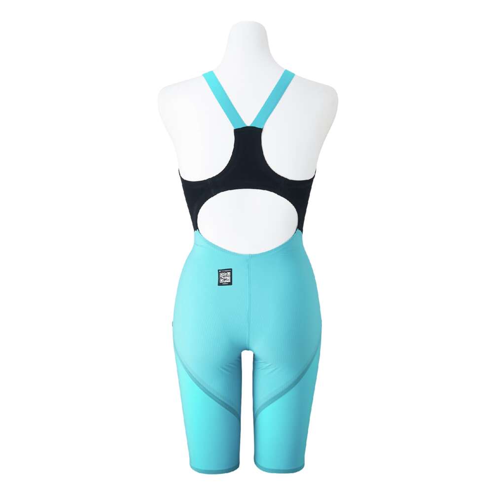 GX・SONIC6 ET - Clothing - Swimwear