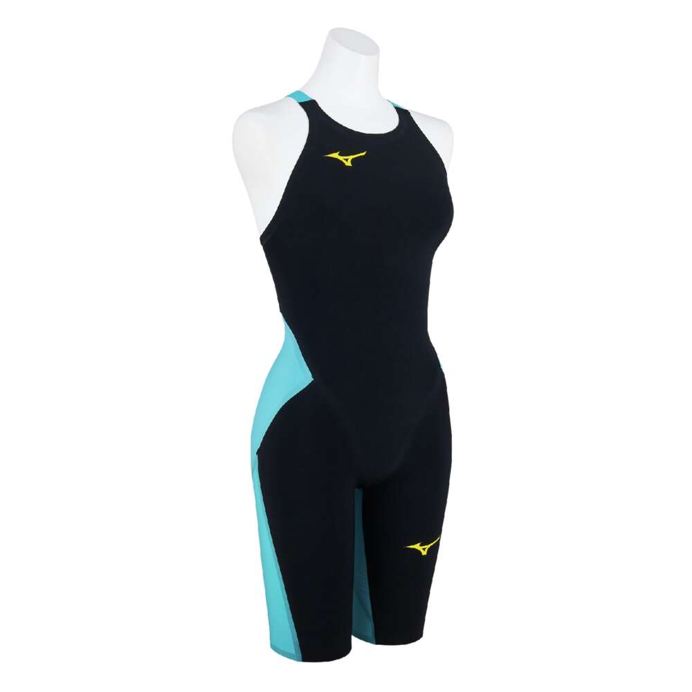 GX・SONIC6 ET - Clothing - Swimwear