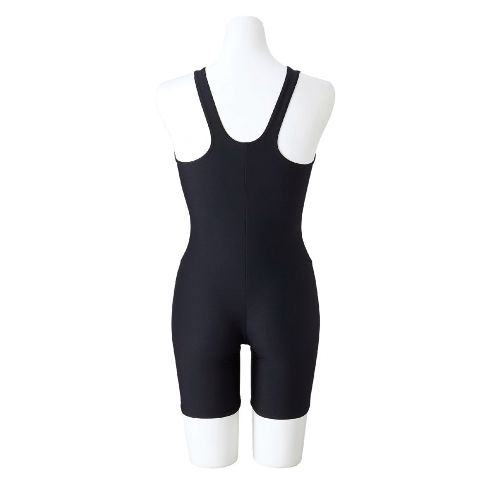 BASIC ALL-IN-ONE - Clothing - Swimwear