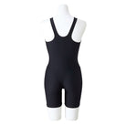 BASIC ALL-IN-ONE - Clothing - Swimwear