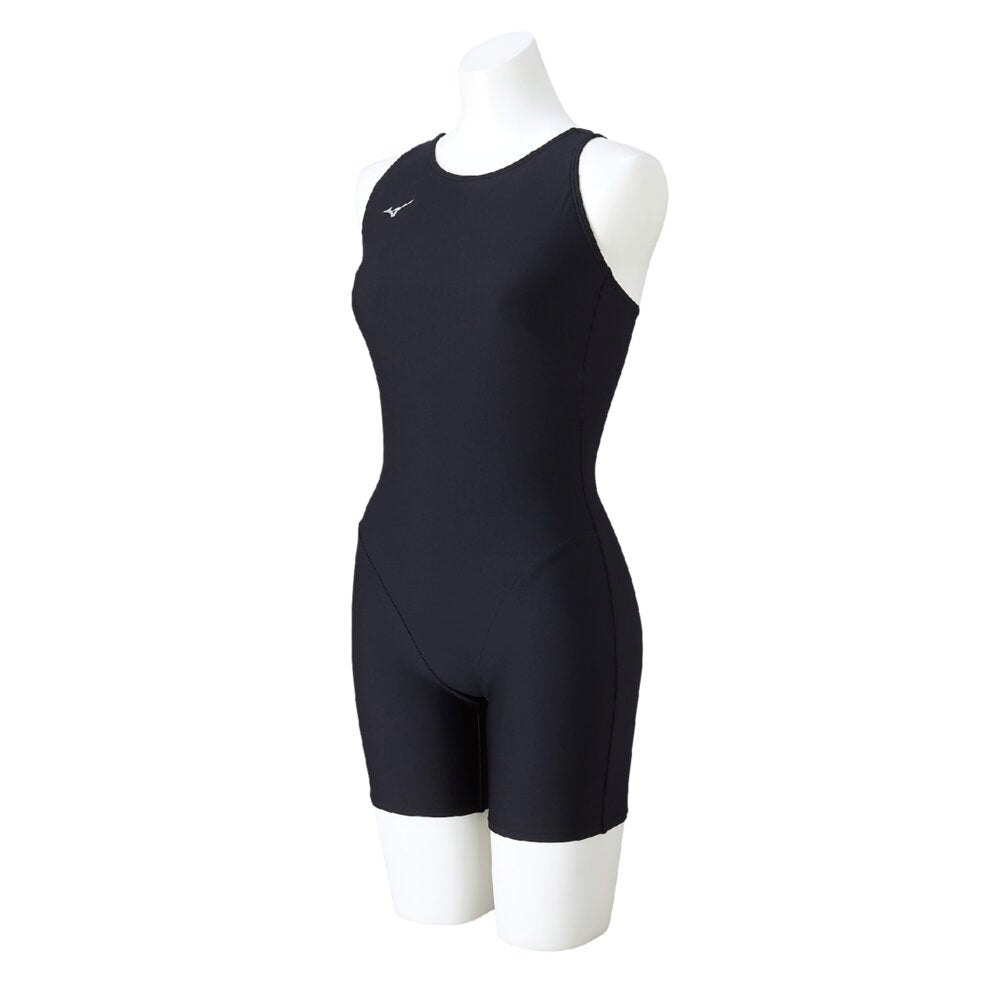 BASIC ALL-IN-ONE - Clothing - Swimwear