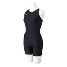 BASIC ALL-IN-ONE - Clothing - Swimwear