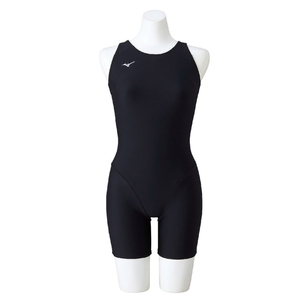 BASIC ALL-IN-ONE - Clothing - Swimwear