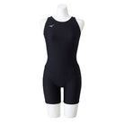 BASIC ALL-IN-ONE - Clothing - Swimwear