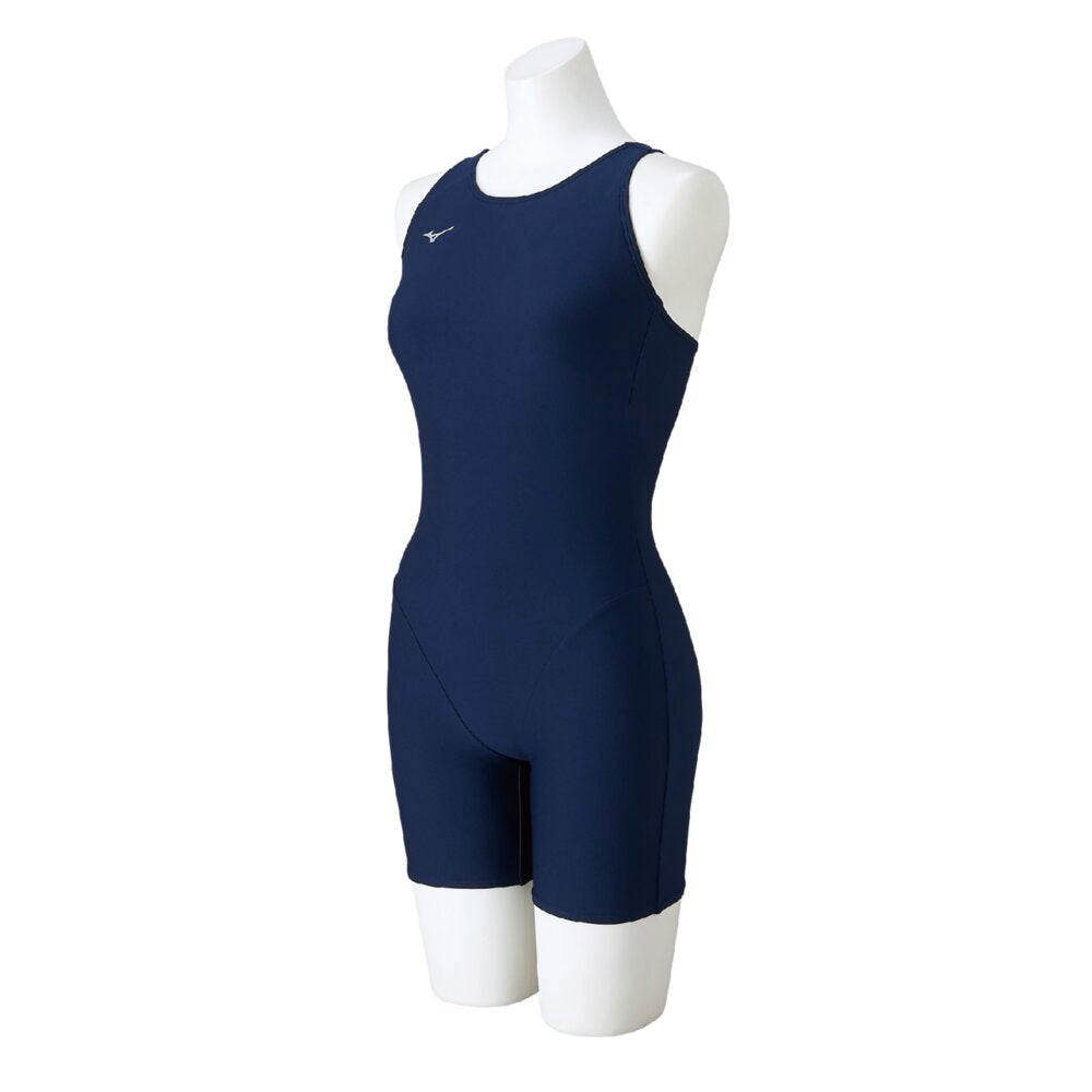 BASIC ALL-IN-ONE - Clothing - Swimwear