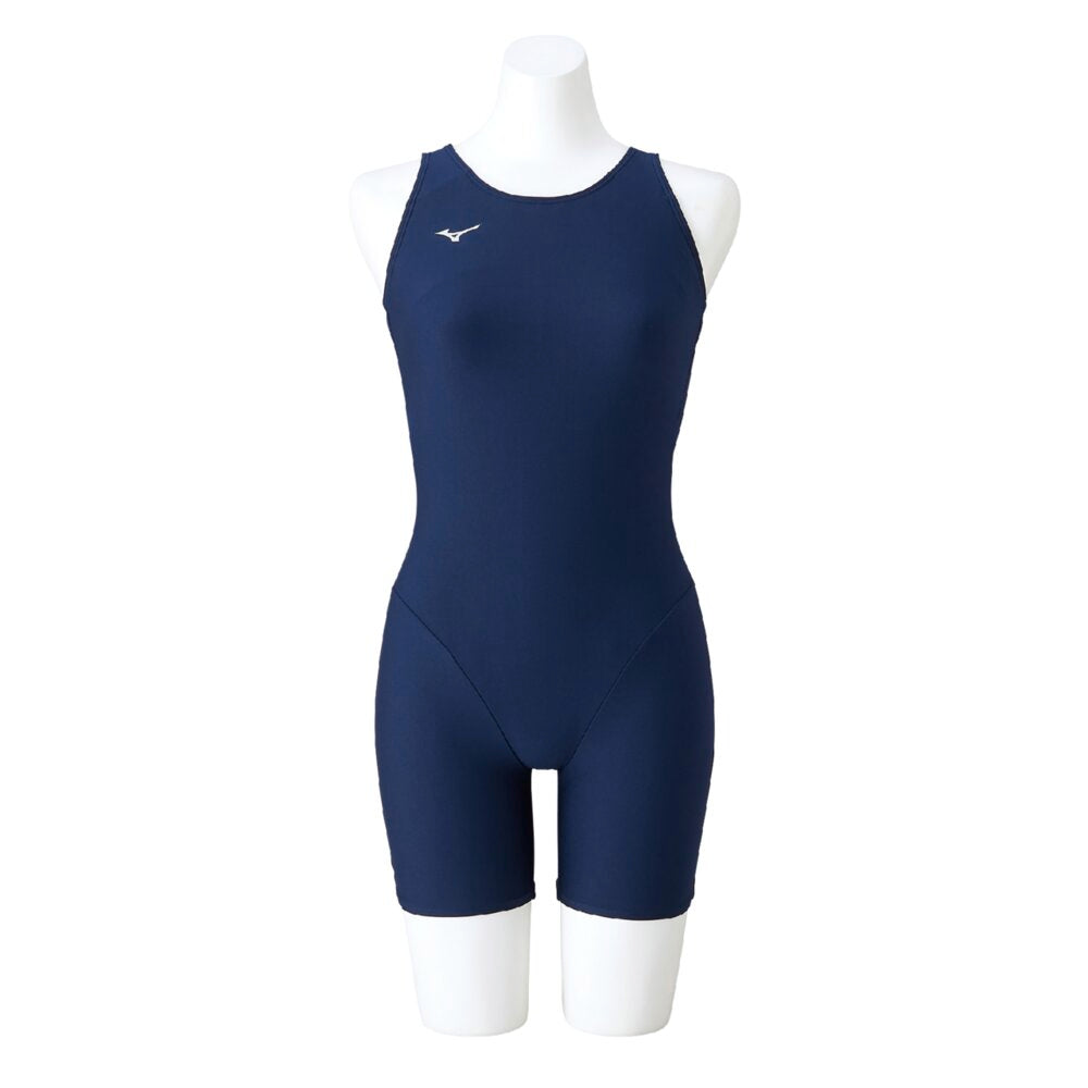 BASIC ALL-IN-ONE - Clothing - Swimwear