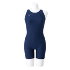 BASIC ALL-IN-ONE - Clothing - Swimwear