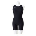 BASIC ALL-IN-ONE - Clothing - Swimwear