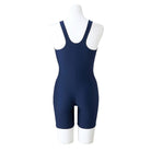 BASIC ALL-IN-ONE - Clothing - Swimwear