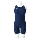 BASIC ALL-IN-ONE - Clothing - Swimwear
