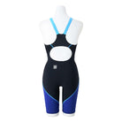 GX SONIC LITE Half Suit - Clothing - Swimwear