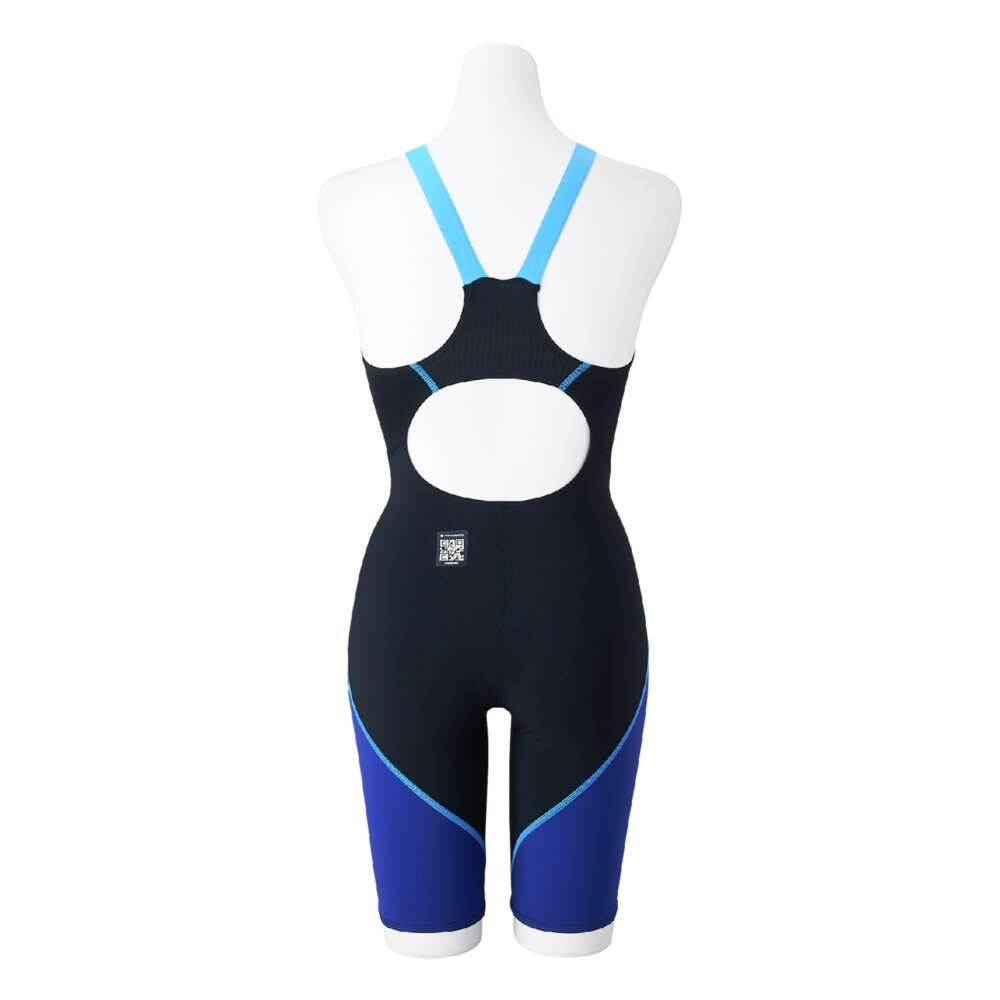 GX SONIC LITE Half Suit - Clothing - Swimwear