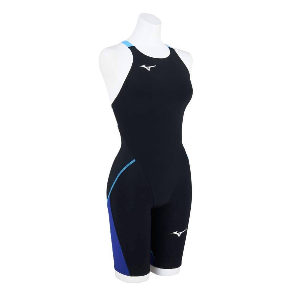 GX SONIC LITE Half Suit – Mizuno Malaysia